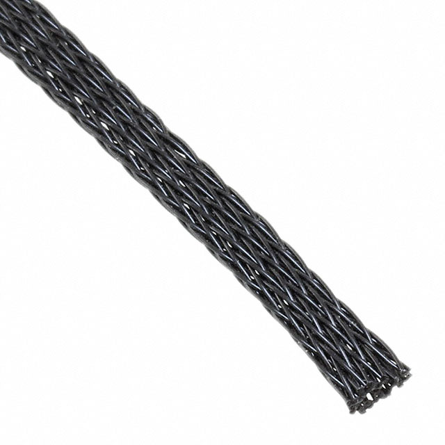Picture of VERSAFLEX-1/8-0-SP  