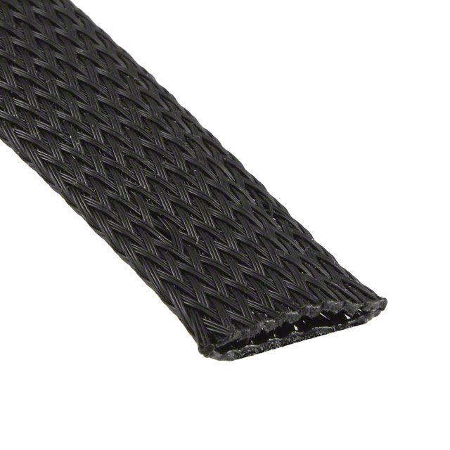 Picture of VERSAFLEX-3/4-0-SP  