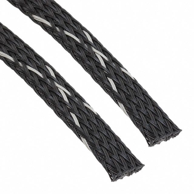 Picture of VERSAFLEX-FR-3/8-09-SP  