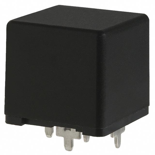 Picture of VF4-15F13