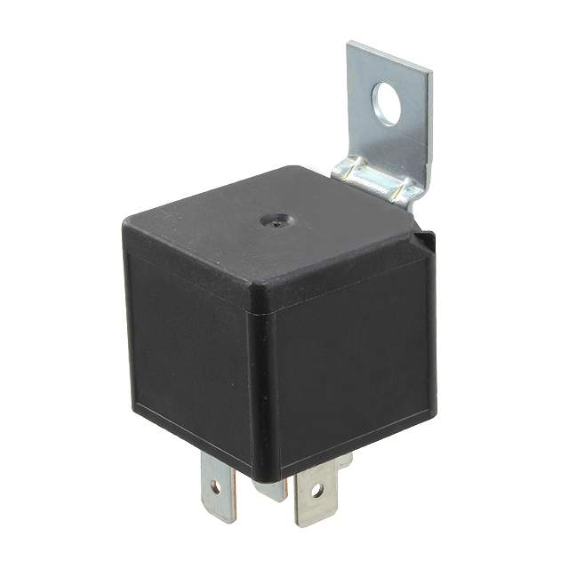 Picture of VF4-65F11-S01