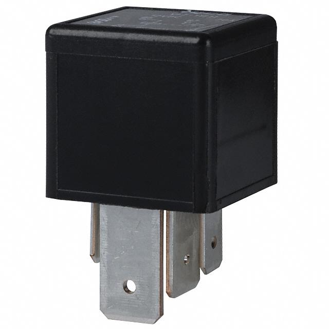 Picture of VF7-11H11