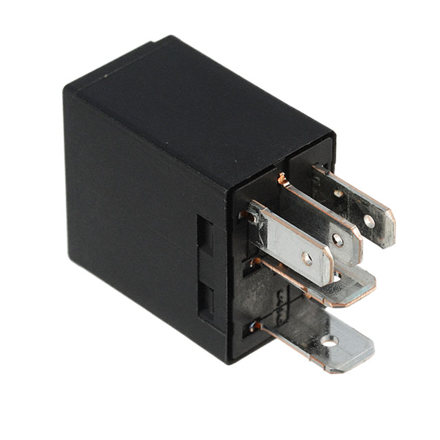 Picture of VFMA-15F41-S01