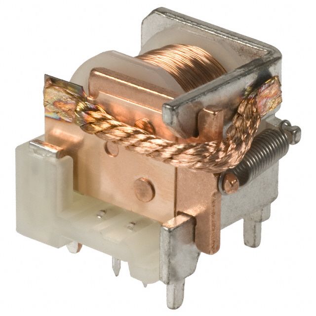 Picture of VKP-11F42