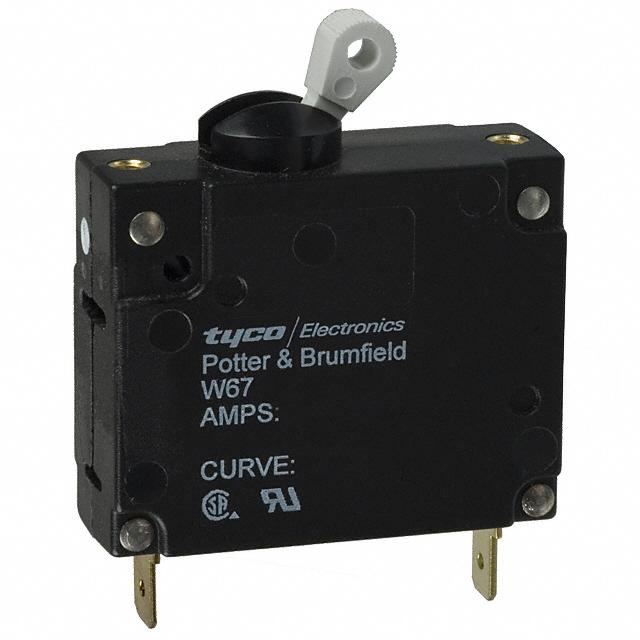 Picture of W67-X2Q12-15  
