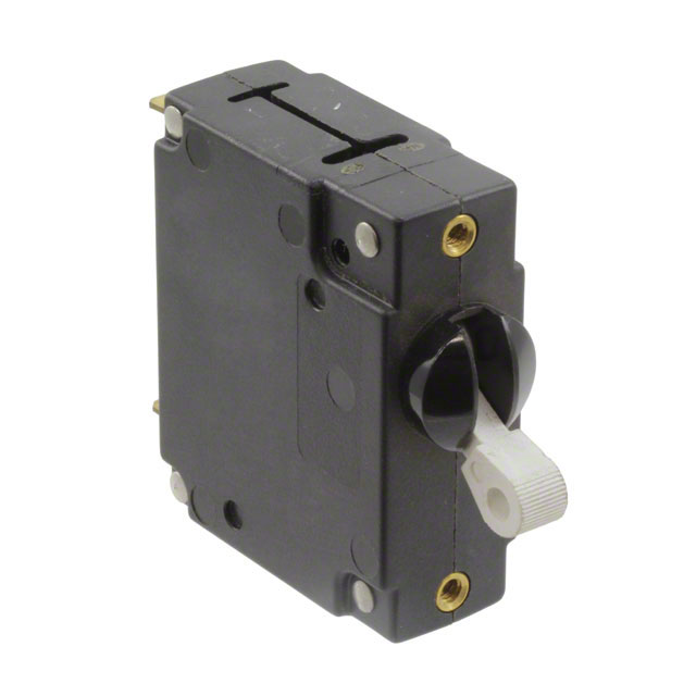 Picture of W67-X2Q52-20  