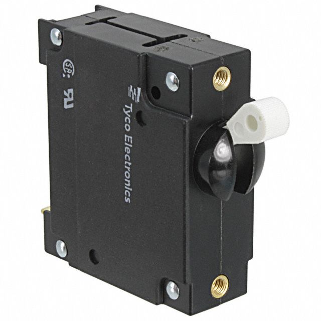 Picture of W67-X2Q52-30  