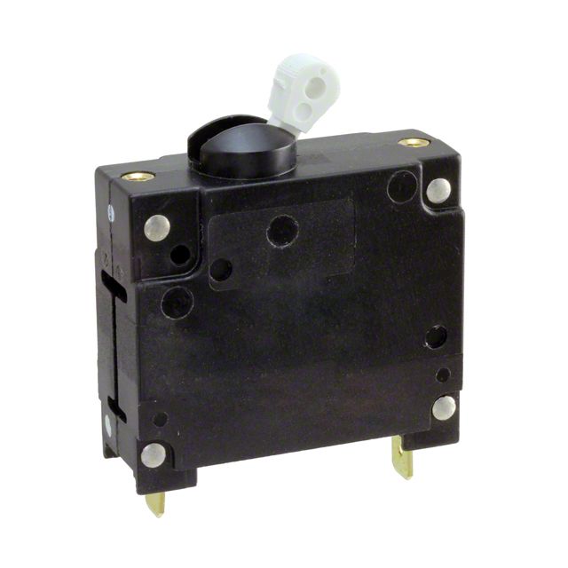Picture of W67-X2Q52-5  