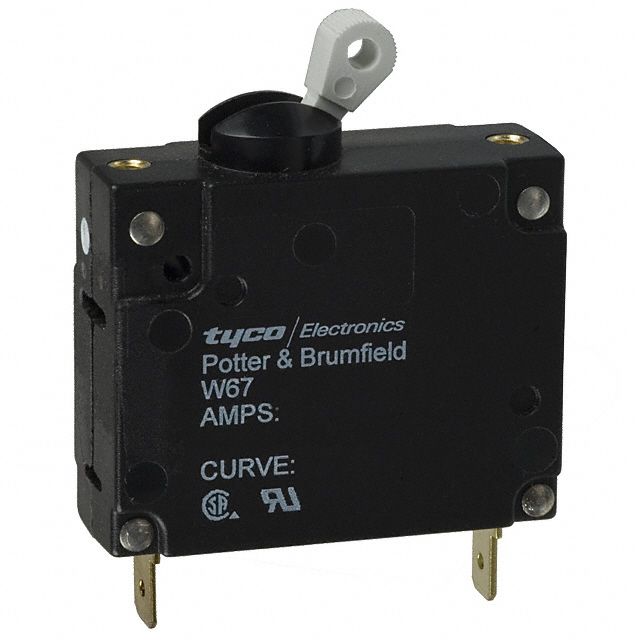 Picture of W67-X2S12-15  