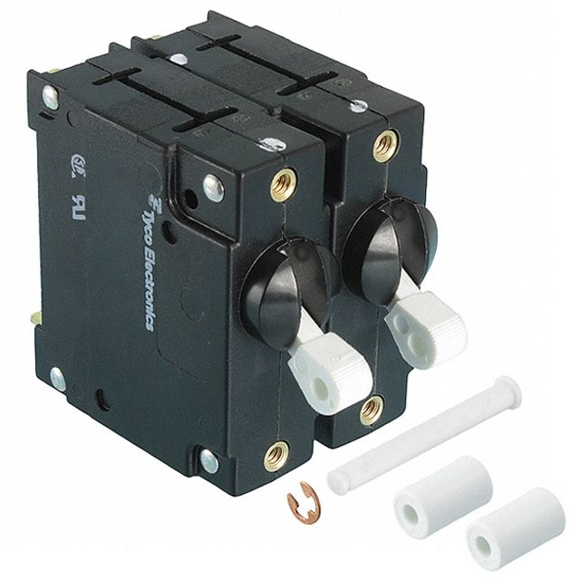 Picture of W68-X2Q110-20  