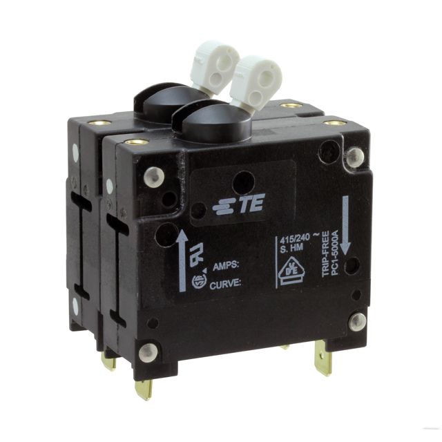 Picture of W68-X2Q110-25V  