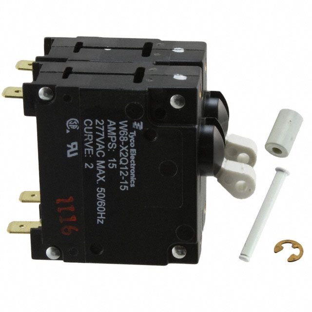 Picture of W68-X2Q12-15  
