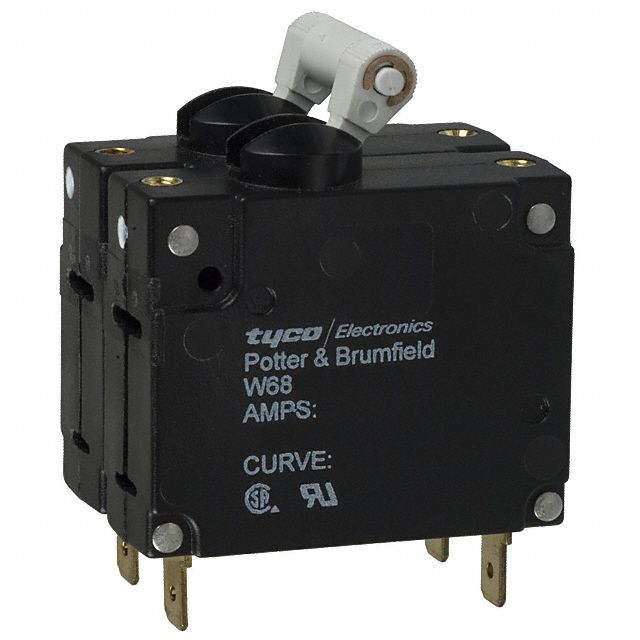 Picture of W68-X2Q12-20  