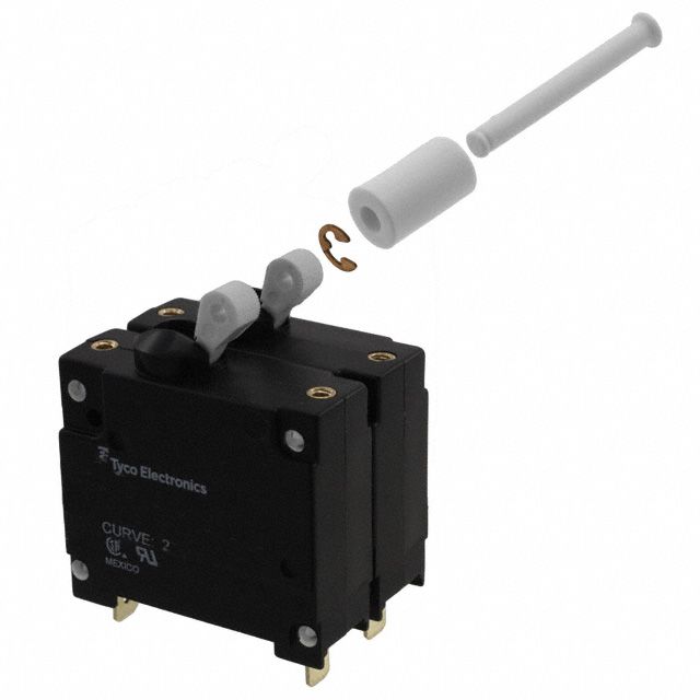 Picture of W68-X2Q12-30  
