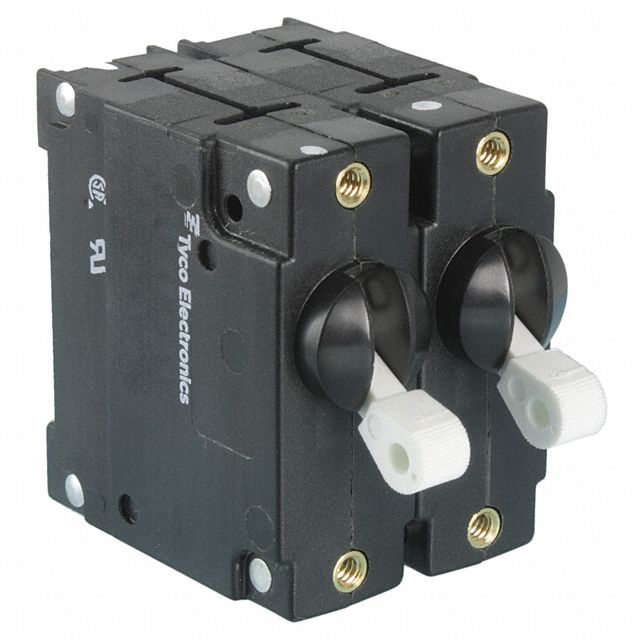 Picture of W68-X2Q12-5  