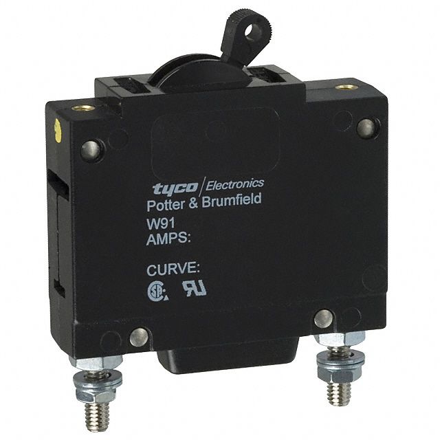 Picture of W91-X112-10  