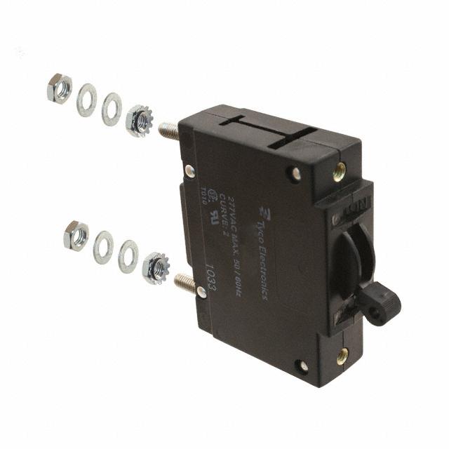 Picture of W91-X113-10  
