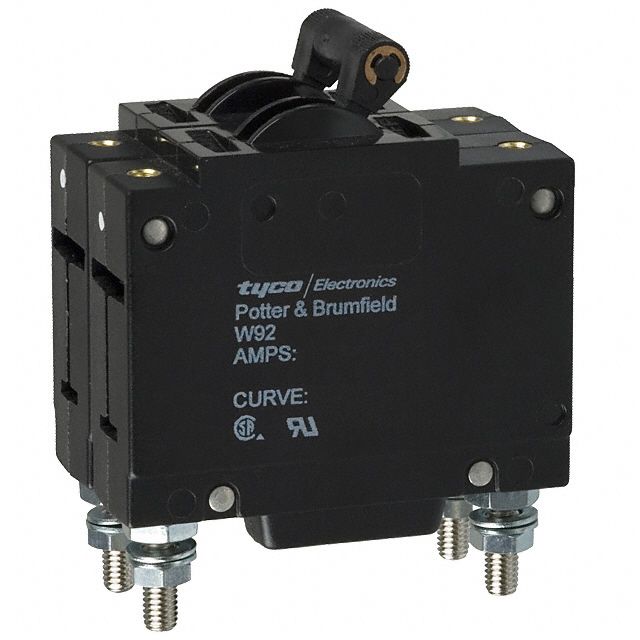 Picture of W92-X112-50  