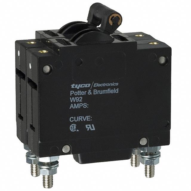 Picture of W92-X113-15  