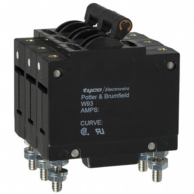 Picture of W93-X112-5  