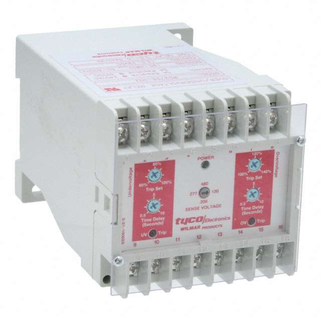 Picture of WD2759-002