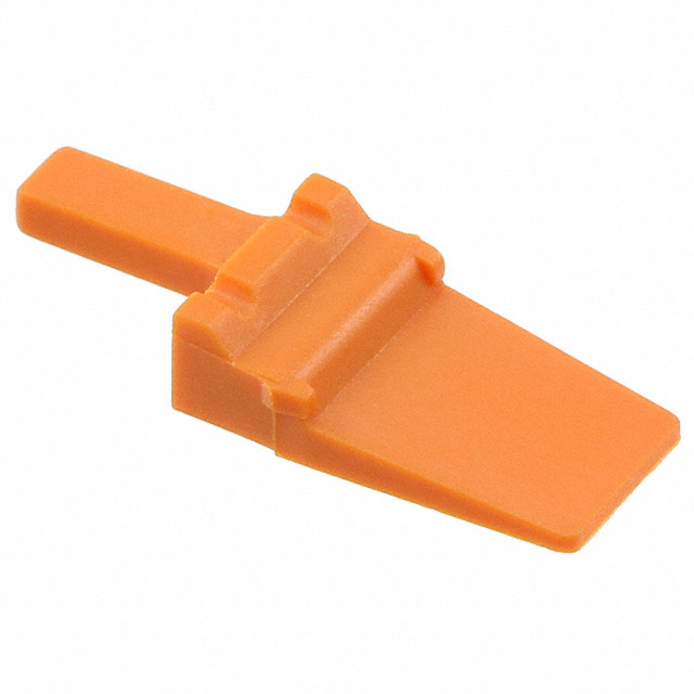 Picture of WM-2P