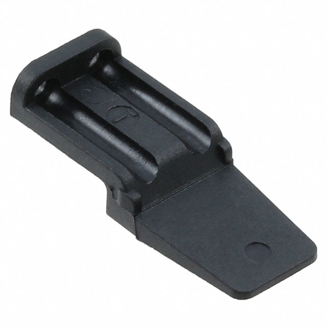Picture of WM-2SB