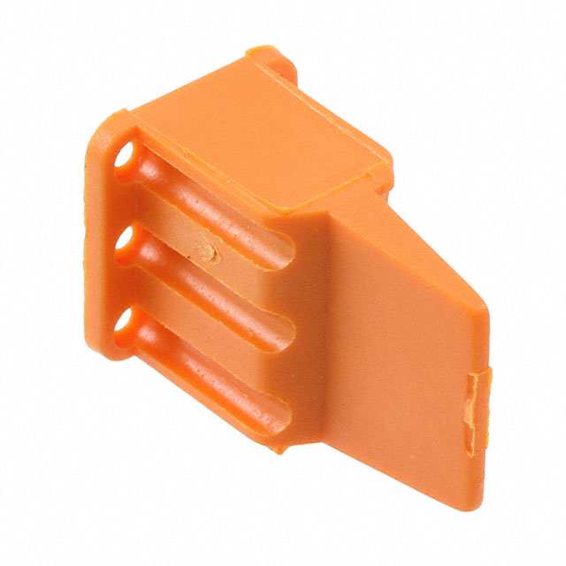 Picture of WM-6S