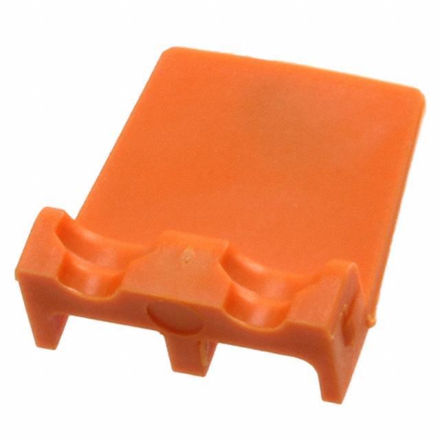 Picture of WP-2P
