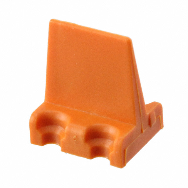 Picture of WP-4P