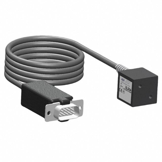 Picture of XL203A-3486