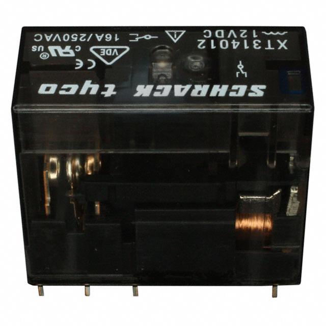 Picture of XT314012
