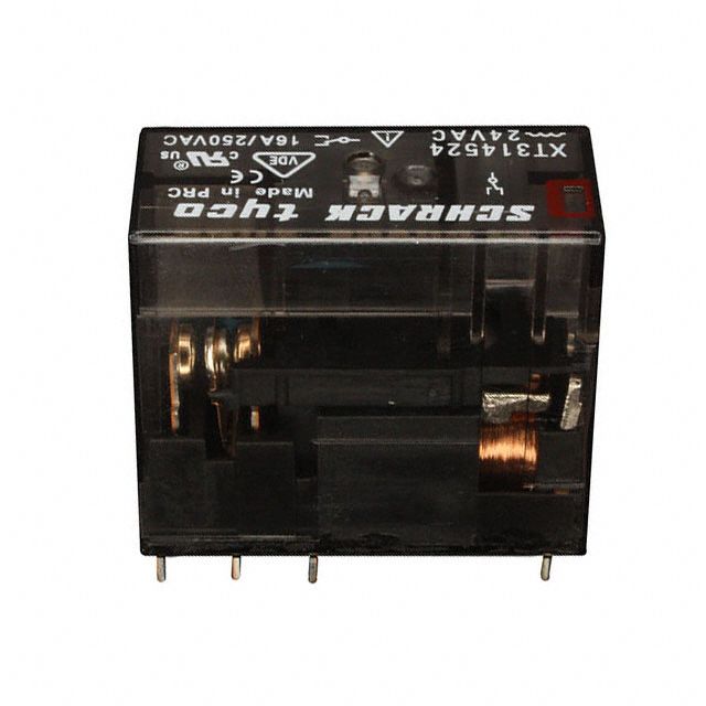 Picture of XT314524