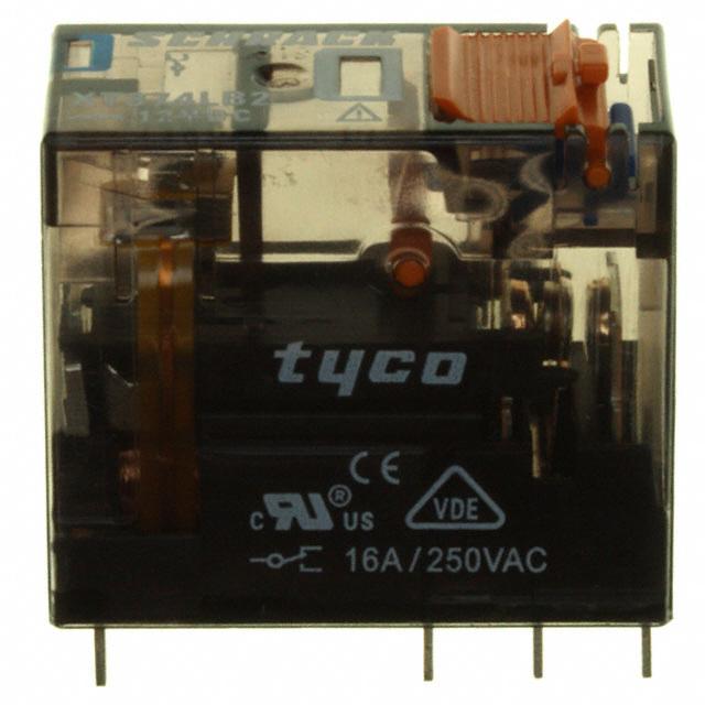 Picture of XT374LB2