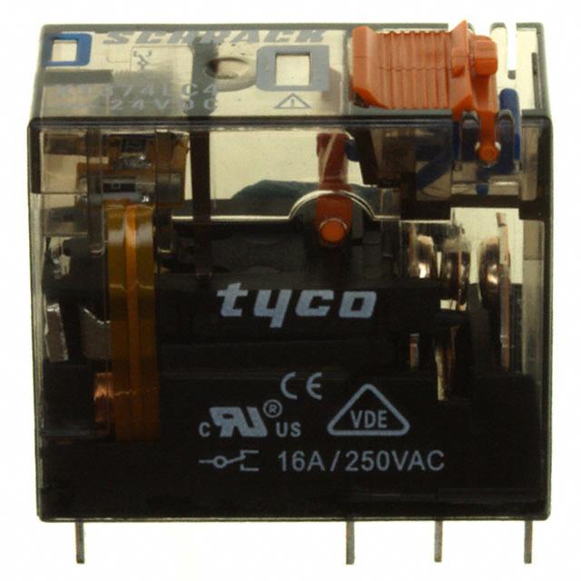 Picture of XT374LC4