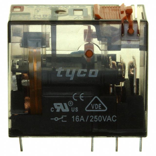 Picture of XT374R24