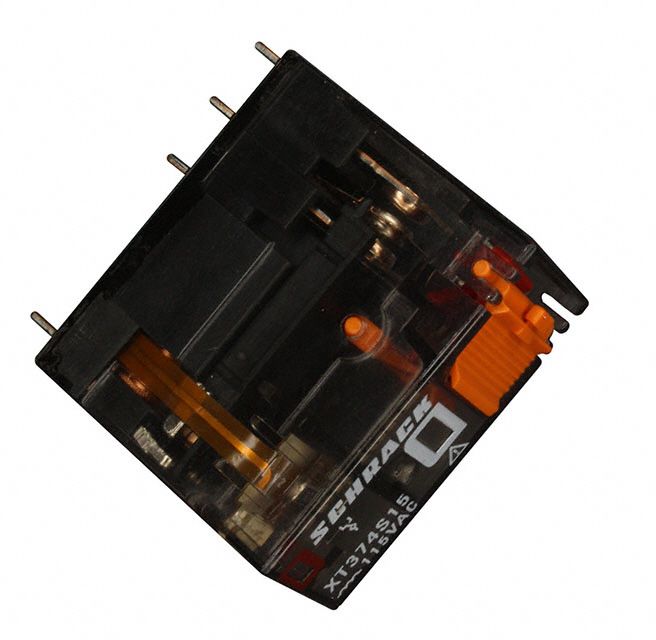 Picture of XT374S15