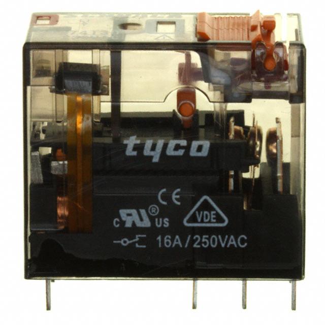 Picture of XT374T30
