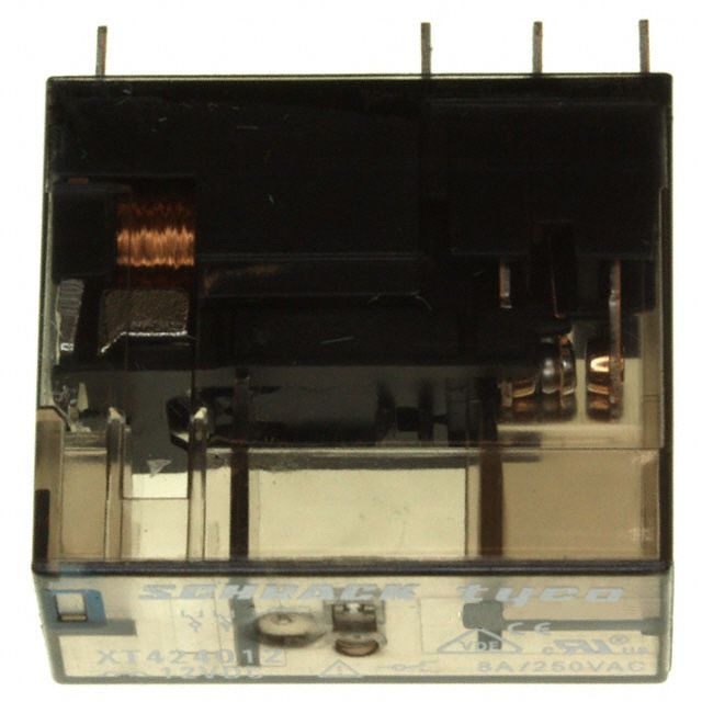 Picture of XT424012