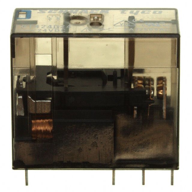 Picture of XT424024