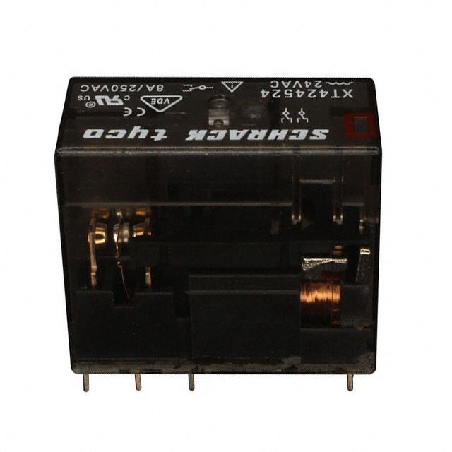 Picture of XT424524