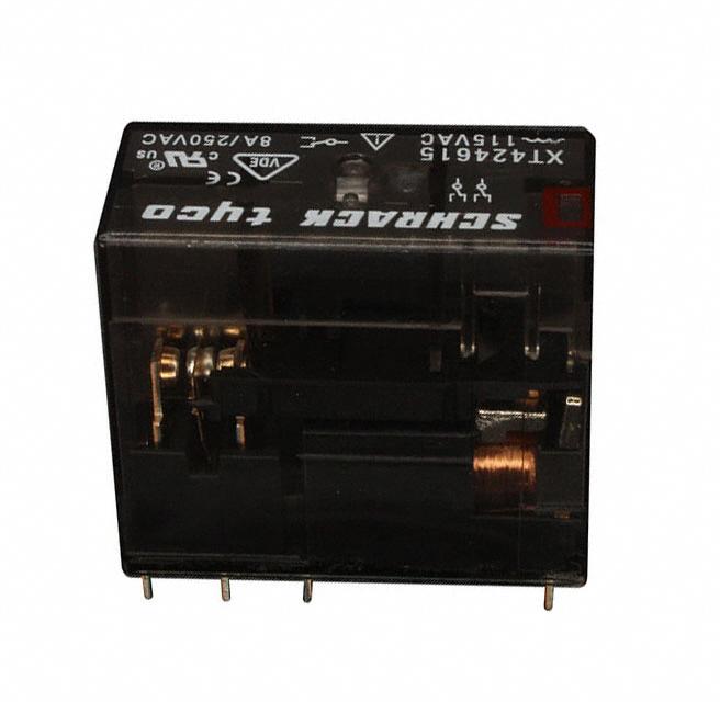 Picture of XT424615