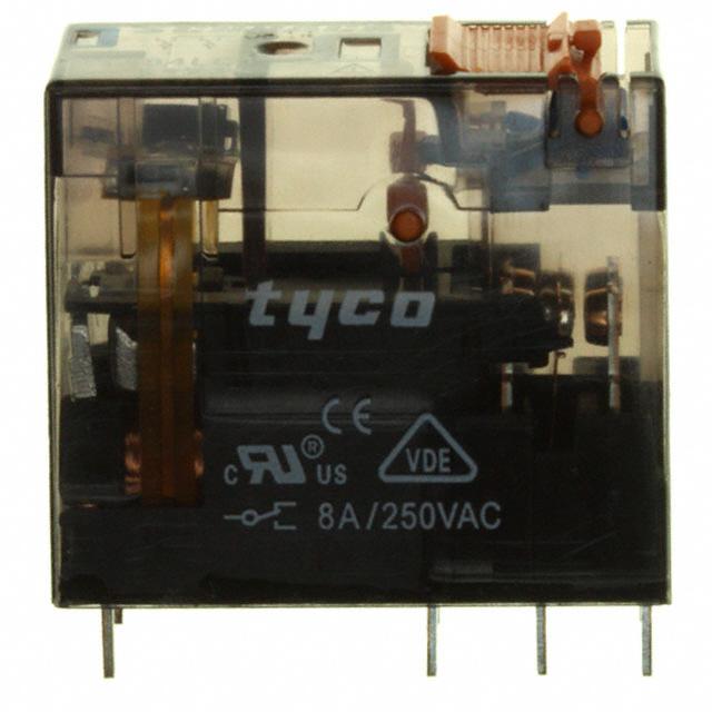 Picture of XT484LC4