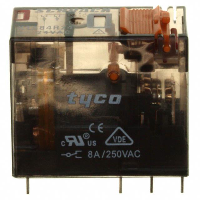 Picture of XT484R24