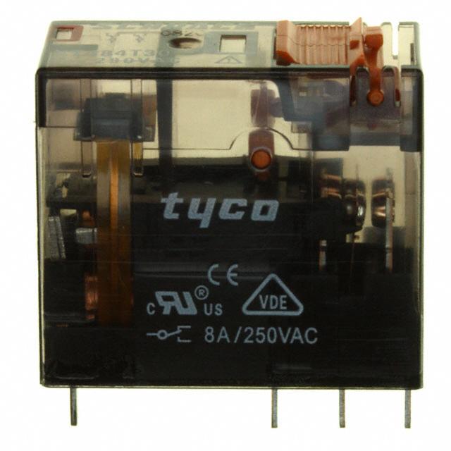 Picture of XT484T30