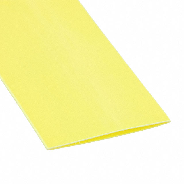 Picture of ZHD-SCE-19.0-50-4  