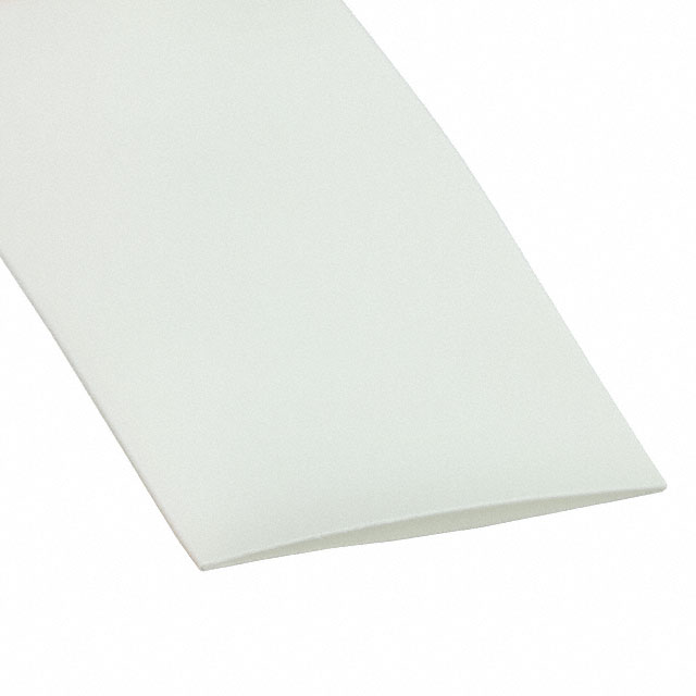 Picture of ZHD-SCE-19.0-50-9  