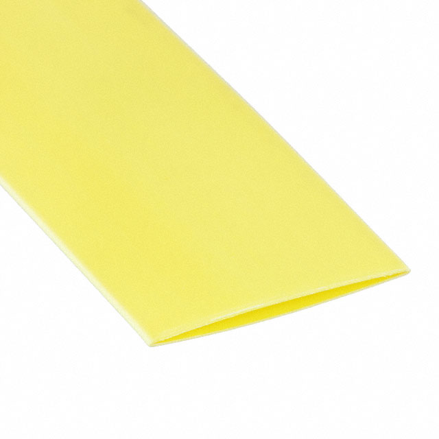 Picture of ZHD-SCE-1K-12.7-50-4  