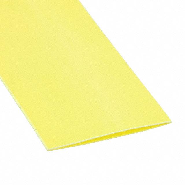 Picture of ZHD-SCE-1K-19.0-50-4  