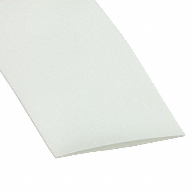 Picture of ZHD-SCE-1K-19.0-50-S1-9  